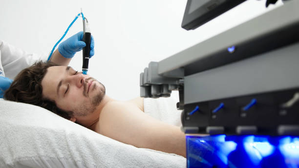 Best Urgent Dental Care for Toothaches in Oglala, SD